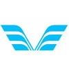 Vuyk Engineering Rotterdam Logo