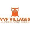 VVF Villages Logo