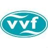 VVF Logo
