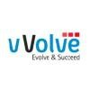vVolve Management Consultants Logo