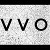 VVOptique Logo