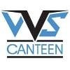 VVS Canteen Logo