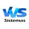 VVS Sistemas Logo