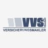 VVS Logo