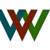 VVV Infotech Logo