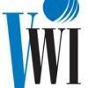 Vw International Logo
