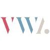 VWA Logo