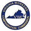 VWC Logo