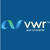 VWR Logo