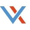 Vx Group Logo