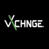 vXchnge Logo