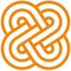 VXI Global Solutions Logo