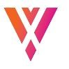 VXIT Services Logo