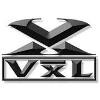 VxL Enterprises Logo