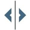 VXL Software Logo