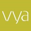Vya Logo
