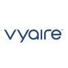 Vyaire Medical Logo