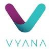 Vyana Logo
