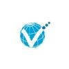 Vyapin Software Systems Logo