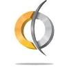Vyatta Logo