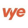 Vye Logo