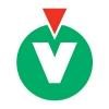 Vygon Logo