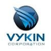 Vykin Logo