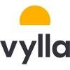 Vylla Logo