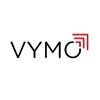 Vymo Logo