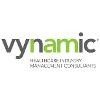 Vynamic Logo