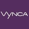 Vynca Logo