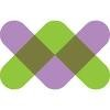 Vyne Logo