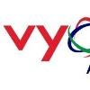 Vyom Labs Logo