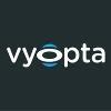 Vyopta Logo
