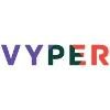 Vyper Industries Logo