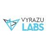 Vyrazu Labs Logo