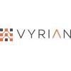 Vyrian Logo