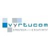Vyrtucom Logo