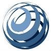 Vysnova Partners Logo