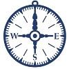 VyStar Credit Union Logo