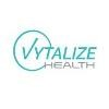 Vytalize Health Logo