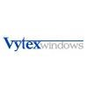Vytex Windows Logo