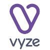 Vyze Logo