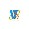 Vyzer Logo