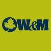 W&M Environmental Group Logo