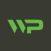 W&P Logo