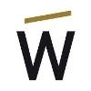 W & Cie Logo