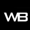 W B Industrial Logo