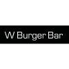 W Burger Bar Logo