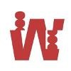 W Communications Logo